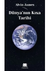 Dünya’nın Kısa Tarihi