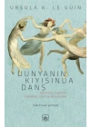 Dünyanın Kıyısında Dans
