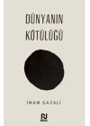 Dünyanın Kötülüğü