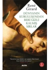 Dünyanın Kuruluşundan Beri Gizli Kalmış Sırlar
