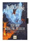 Dünyanın Merkezine Yolculuk
