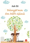 Dünya’nın On Dört Günü