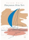 Dünyanın Orta Yeri