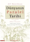 Dünyanın Paralel Tarihi