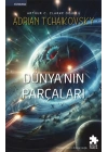 Dünyanın Parçaları