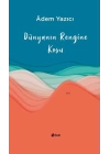 Dünyanın Rengine Koşu