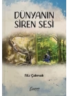 Dünyanın Siren Sesi