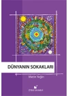 Dünyanın Sokakları