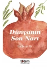 Dünyanın Son Narı
