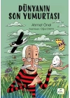 Dünyanın Son Yumurtası