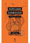 Dünyanın Sonbaharı