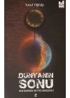 Dünyanın Sonu 2