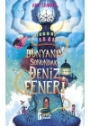 Dünyanın Sonundaki Deniz Feneri
