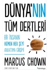 Dünyanın Tüm Dertleri
