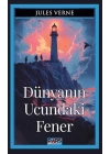 Dünyanın Ucundaki Fener