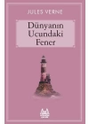 Dünyanın Ucundaki Fener