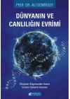 Dünyanın ve Canlılığın Evrimi