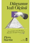 Dünyanın Yedi Ölçüsü