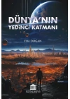 Dünya’nın Yedinci Katmanı