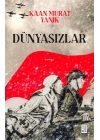 Dünyasızlar