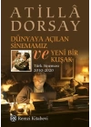 Dünyaya Açılan Sinemamız ve Yeni Bir Kuşak