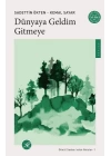 Dünyaya Geldim Gitmeye - Gönül Sadasından Akisler 1
