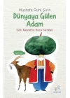 Dünyaya Gülen Adam-Şiirli Nasrettin Hoca Fıkraları