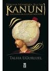 Dünyaya Hükmeden Sultan Kanuni