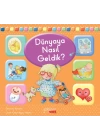Dünyaya Nasıl Geldik?