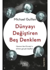 Dünyayı Değiştiren Beş Denklem