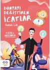 Dünyayı Değiştiren İcatlar