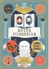 Dünyayı Değiştiren Kelimeler 1 - Büyük Filozoflar