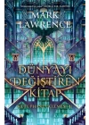 Dünyayı Değiştiren kitap