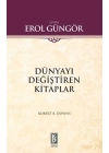 Dünyayı Değiştiren Kitaplar