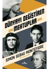 Dünyayı Değiştiren Mektuplar