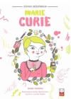 Dünyayı Değiştirenler - Marie Curie