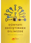 Dünyayı Değiştirmek Dilinizde