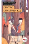 Dünyayı Döndüren Kız