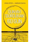 Dünyayı Durduran 60 Gün  Meydan, Darbe, Demokrasi