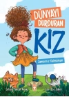 Dünyayı Durduran - Zamansız Kahraman