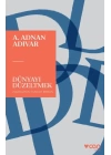 Dünyayı Düzeltmek