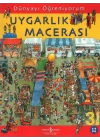 Dünyayı Öğreniyorum - Uygarlık Macerası