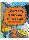 Dünyayı Sarsan Olaylar