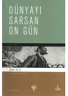 Dünyayı Sarsan On Gün