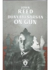 Dünyayı Sarsan On Gün