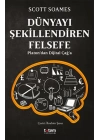 Dünyayı Şekillendiren Felsefe