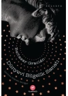 Dünyevi Bilgelik Sanatı