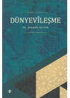 Dünyevileşme