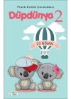 Düpdünya 2
