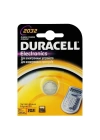 Duracell CR 2032 Lityım Pil 3 Volt